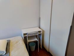 Atrium Residences (D14), Apartment #503437361